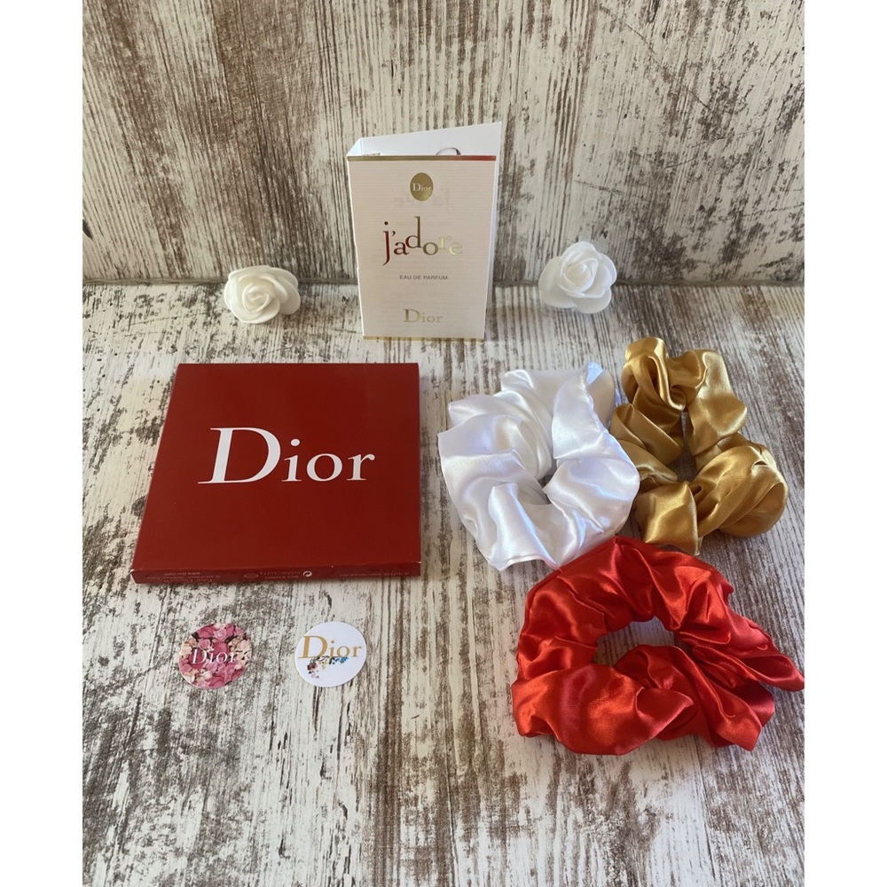 🎉 Host Pick 🎉 Brand new Dior exclusive bundle